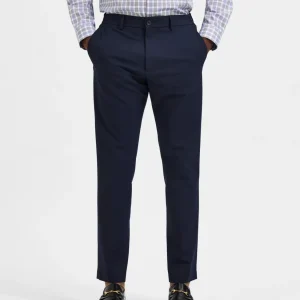 Pantalone - Selected - 16085271 dave