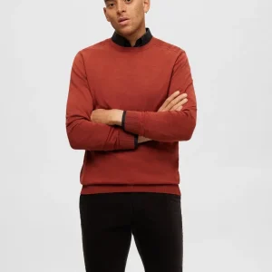 Maglia - Selected - 16074682 berg