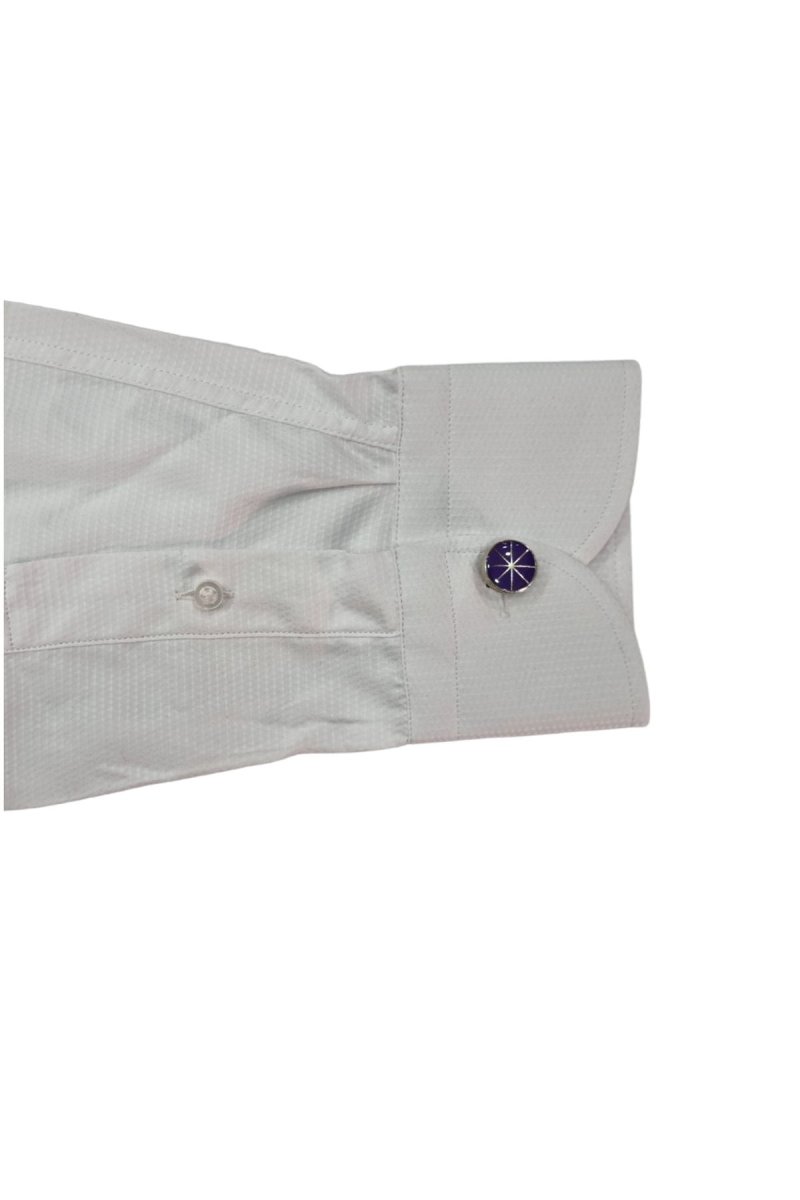 SILMARIL Copribottone Uomo - immagine 3