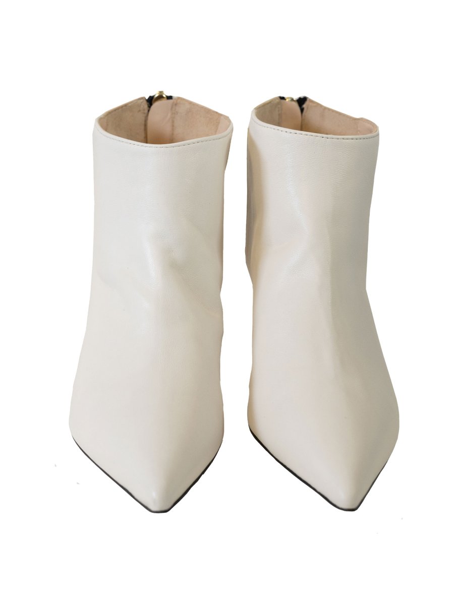 Stivaletti - immagine 3