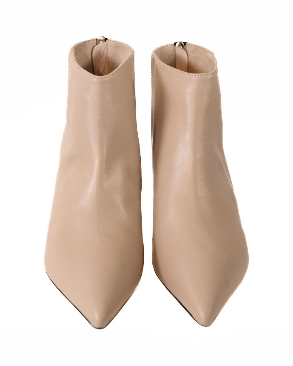 Stivaletti - immagine 5