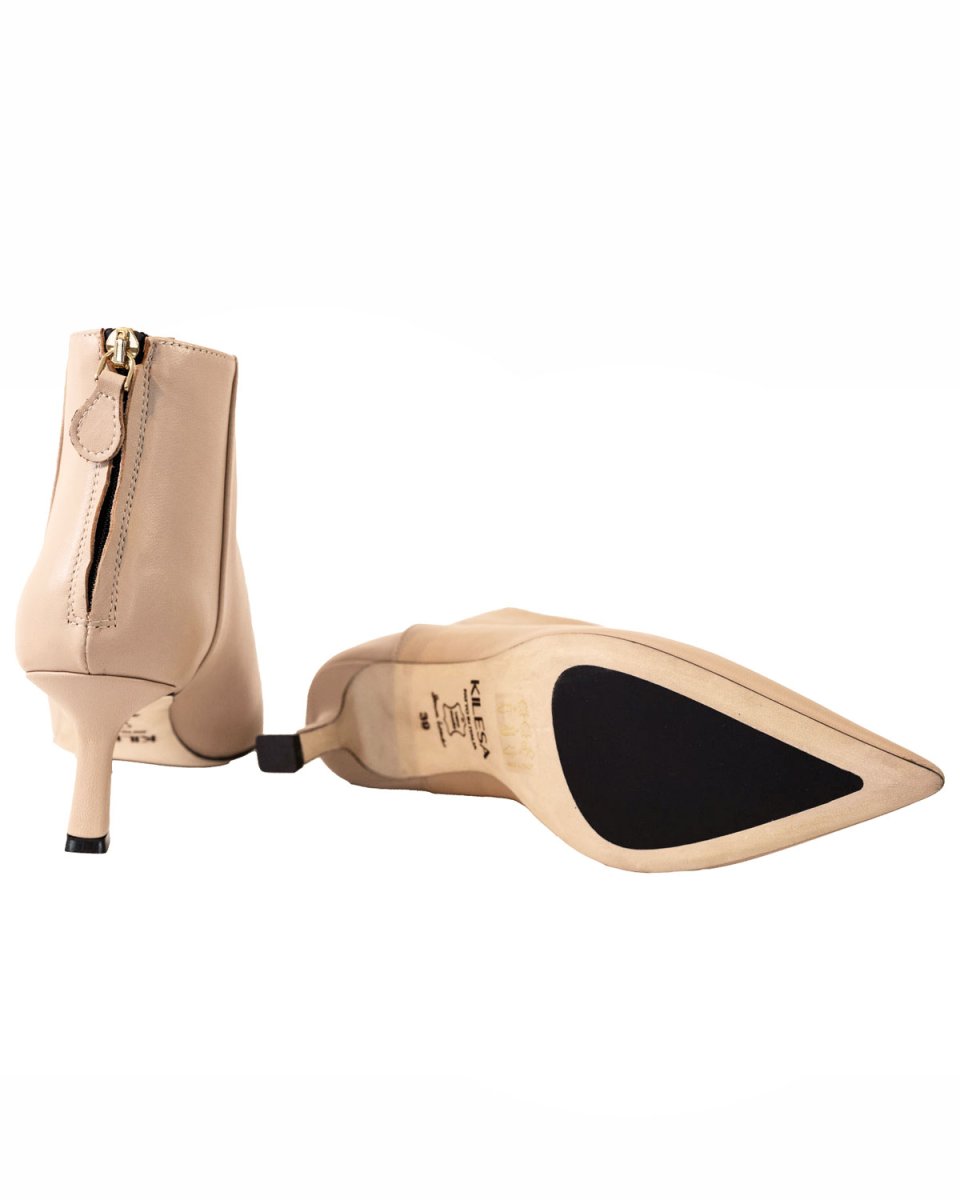 Stivaletti - immagine 6