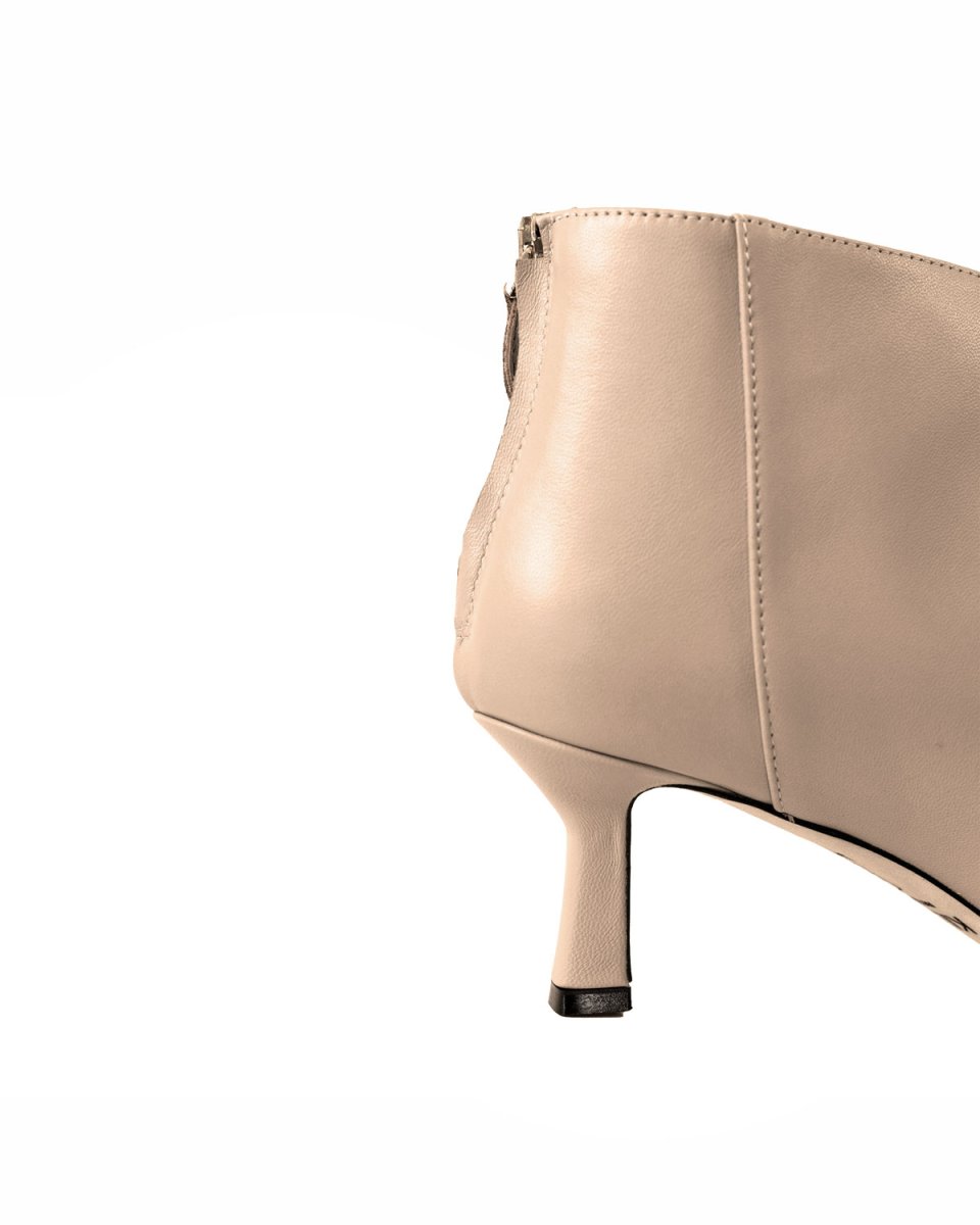 Stivaletti - immagine 7