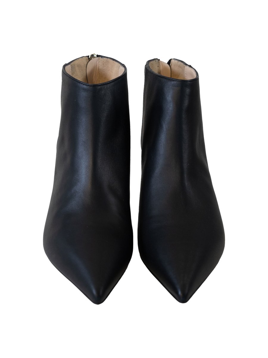 Stivaletti - immagine 4