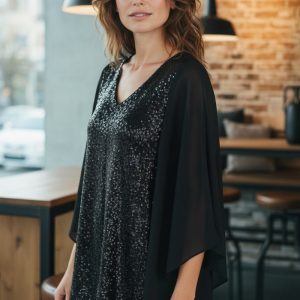 Marina Talia CASACCA Donna plus