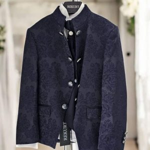 REKURT Abito Bambino