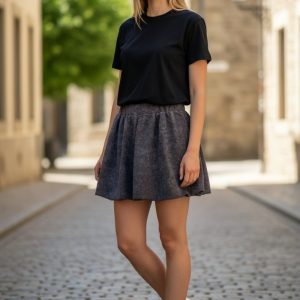 Denny Rose gonna Donna