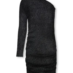 15331442 – Vestito Only –