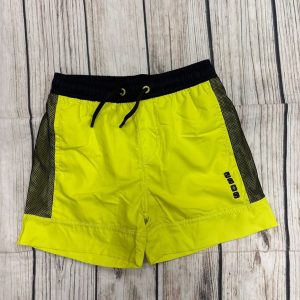 ljbap0701_24003 – Costume Losan – losan