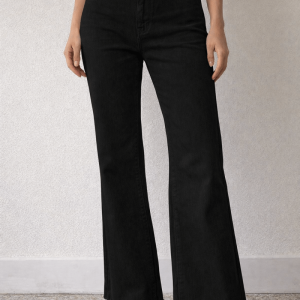 EXSY pantalone Donna plus