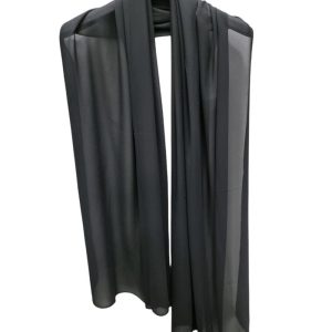 EXSY Stola Donna plus