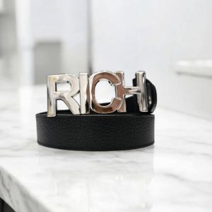 JOHN RICHMOND cintura Ragazza – Donna