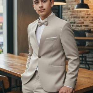 ALESSANDRO MARTINEZ Abito Ragazzo