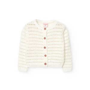 231163 – giacchetto boboli – boboli