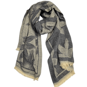 EXSY Accessori abbigliamento Donna