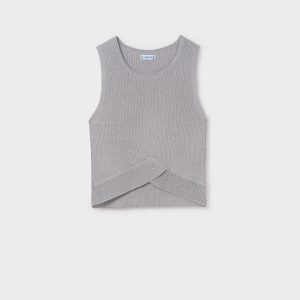 6039 – Top Mayoral – Mayoral