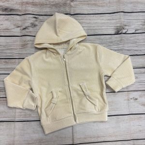 0F304 – FELPA SARABANDA – Sarabanda