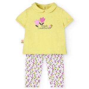 111081 – Completo Boboli – Boboli