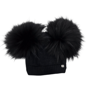 GIO HIGUAMY cappello Unisex