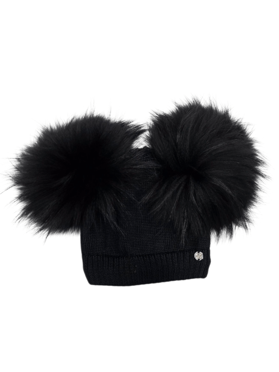 GIO HIGUAMY cappello Unisex