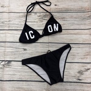 igcs00644 – costume due pezzi Icon – ICON