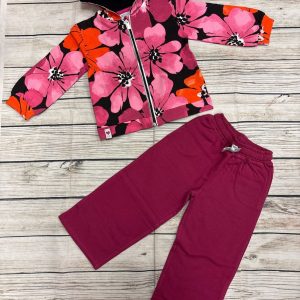 11399085 – completo tuc tuc – tuc tuc