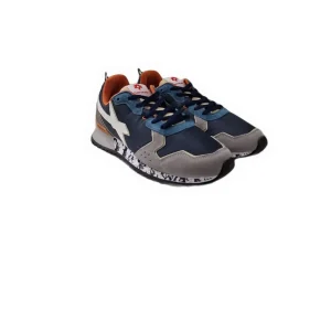 Sneakers uomo W6YZ