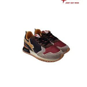 Sneakers uomo W6YZ