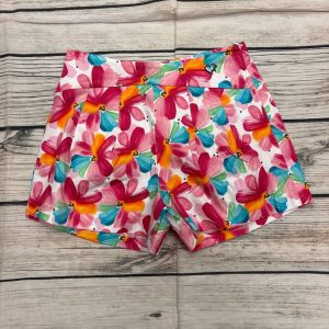 3905 – Gonna Mayoral – Mayoral