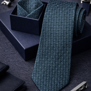 Borroni Accessori abbigliamento Uomo