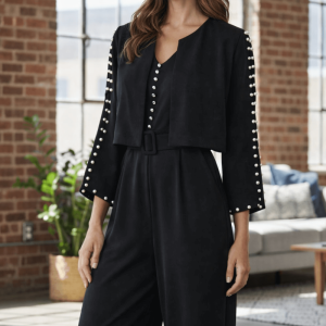 EXSY BOLARINO Donna plus