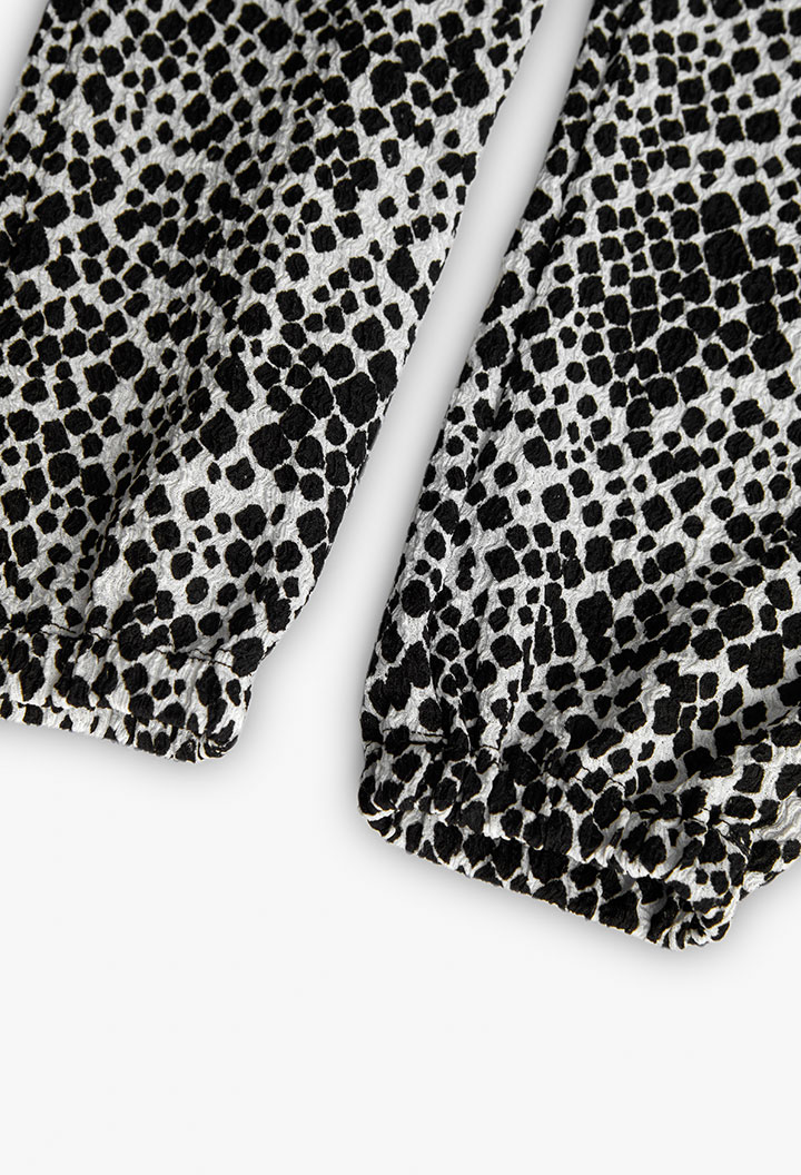 441021 – pantaloni boboli – Boboli - immagine 5