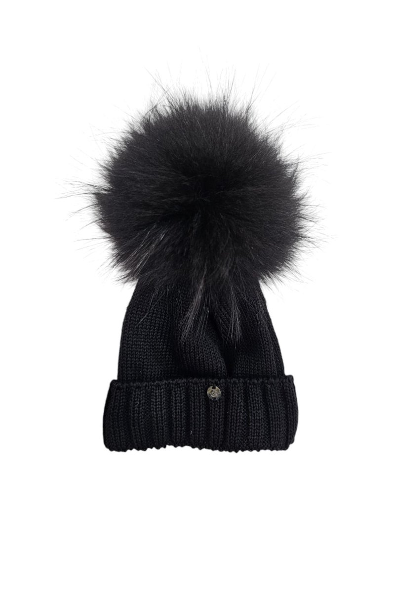 GIO HIGUAMY cappello Unisex - immagine 4