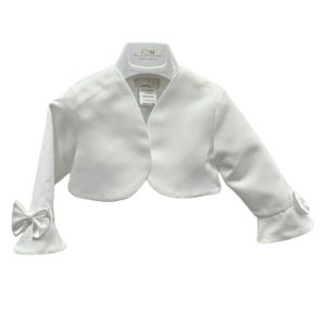 isabel & martinez Accessori abbigliamento Neonata