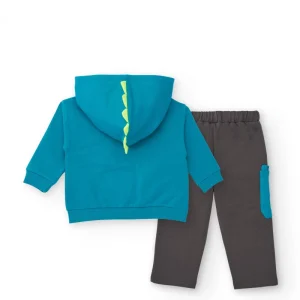 11399345 – completo tuc tuc – tuc tuc