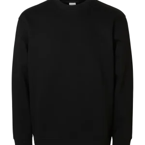 Felpa - Selected - 16099498 Mel