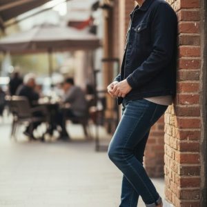 Ferre scarpa Bambino e Ragazzo