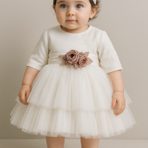 Mimilù Abiti Neonata