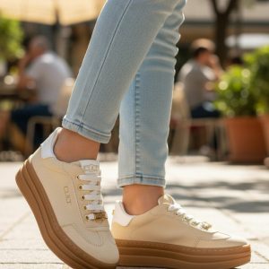 CULT scarpa Bambine e ragazze