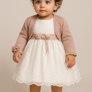 Mimilù Abiti Neonata