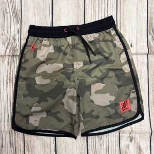 LJBAP0701_25004 – Costume Losan – losan