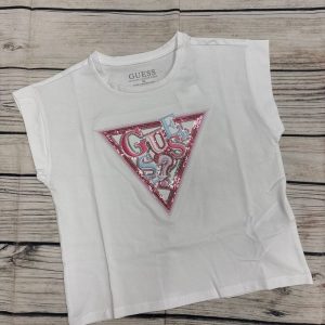 J5YI04K6YW4G011 – Maglietta Guess – guess