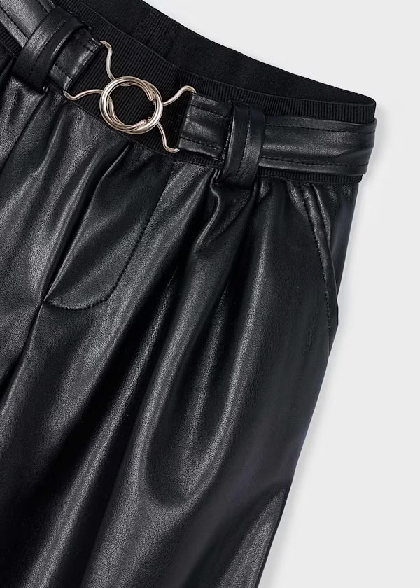 4574 – Pantalone Mayoral – Mayoral - immagine 5