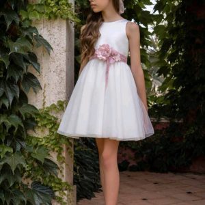 Mimilù Abiti Ragazza