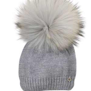 GIO HIGUAMY cappello Unisex