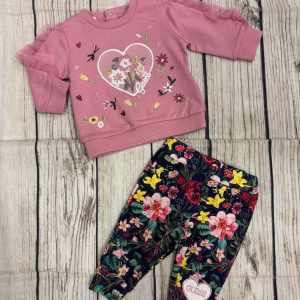 A5YG11KAN04G67G – Completo Guess – guess