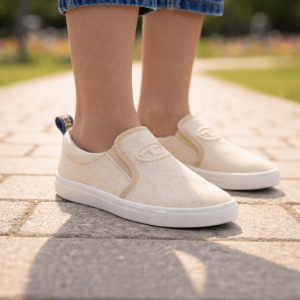 DIESEL Mocassino Bambino e Ragazzo